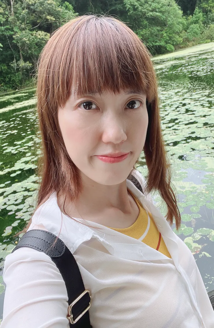 期貨開戶推薦營業員