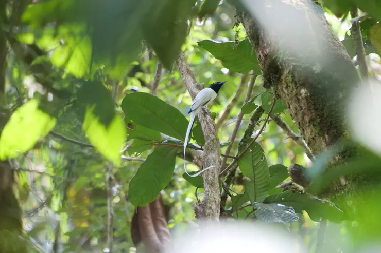 感動！！！！！！