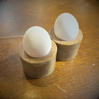 中文邏輯之亂：到底是二還是兩？