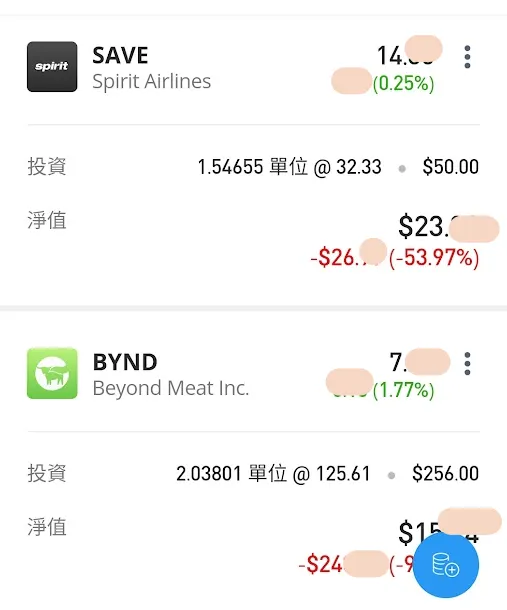 SAVE & BYND