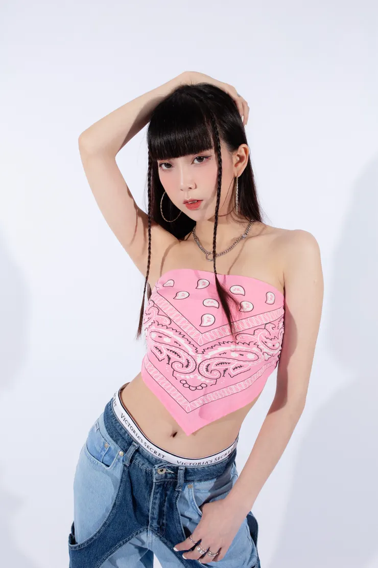 照片提供：杰思國際娛樂