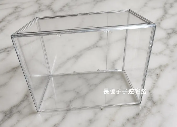 可以放衡的，也可以放直的😍