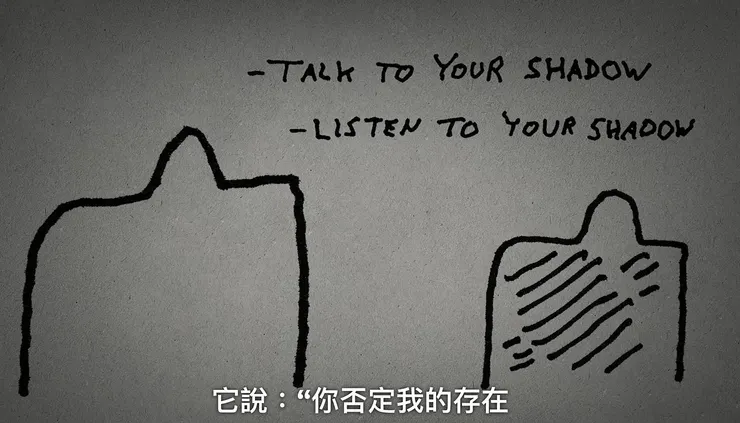 Netflix：《史塔茲的療癒之道》