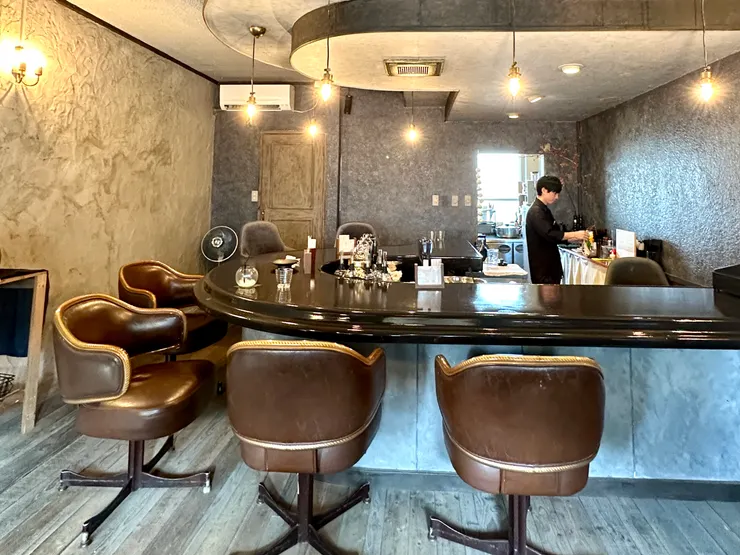 《三日月の日》