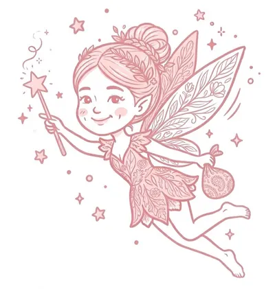 交織性學習筆記