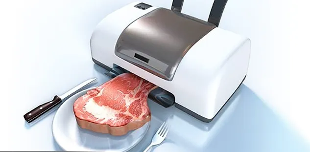 圖片取自網路下載