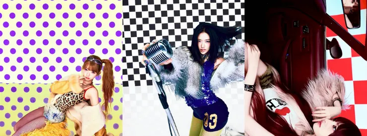 K-pop先行曲功能解析，從預熱到敘事起點的轉變