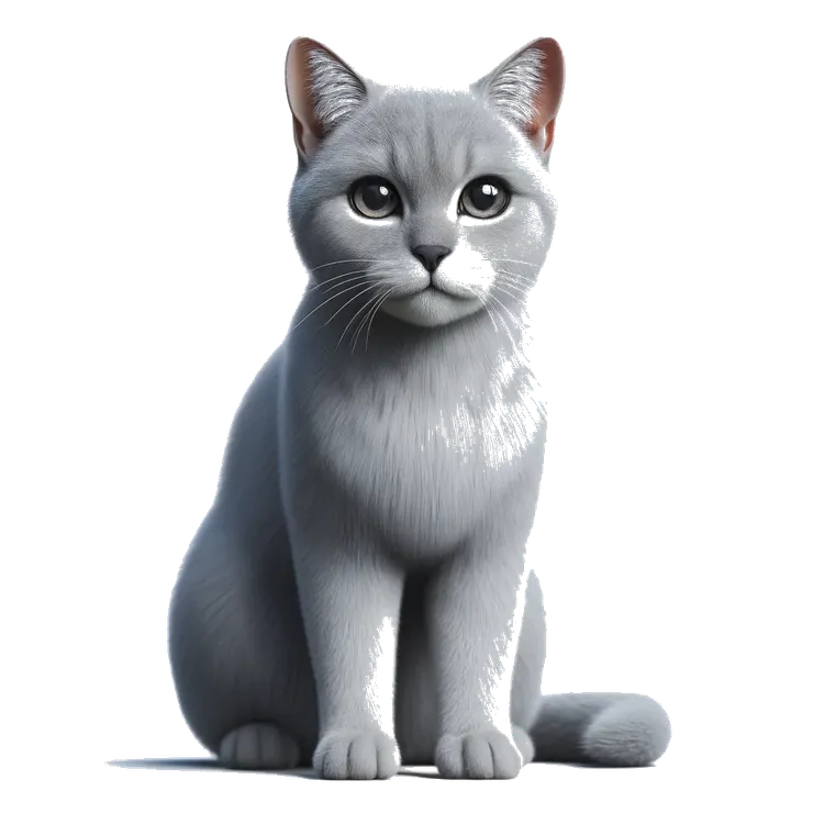 GPT-4o去除圖片背景