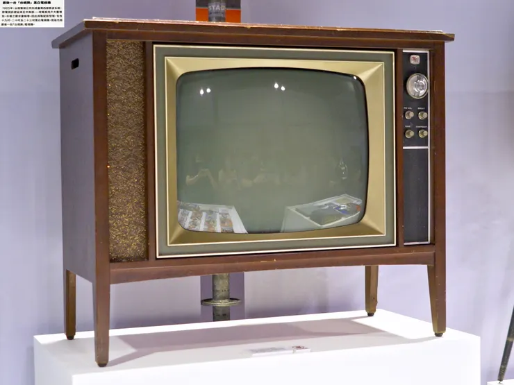 網路圖片僅供參考