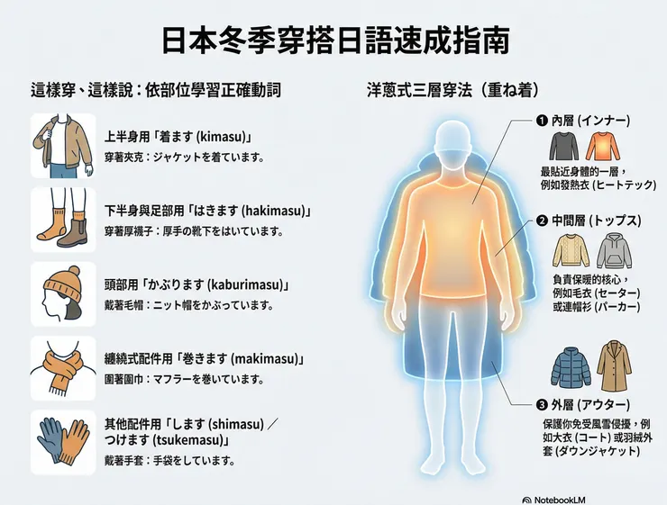 圖片來源:NotebookkLM 