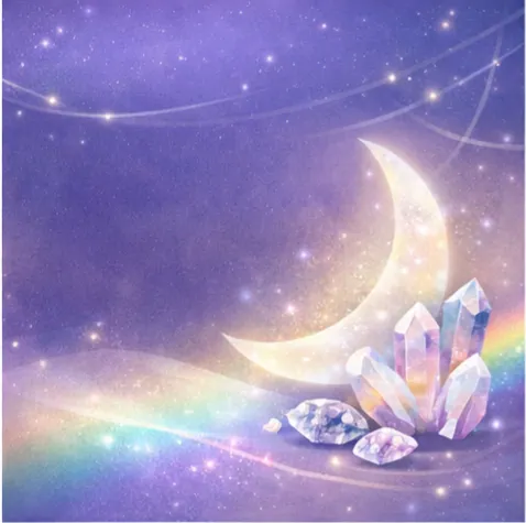 瑟源•卡羅的沙龍