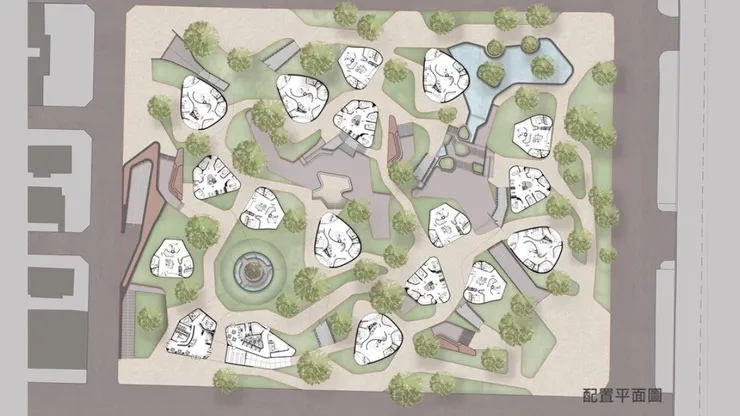 死亡日常-善終計畫