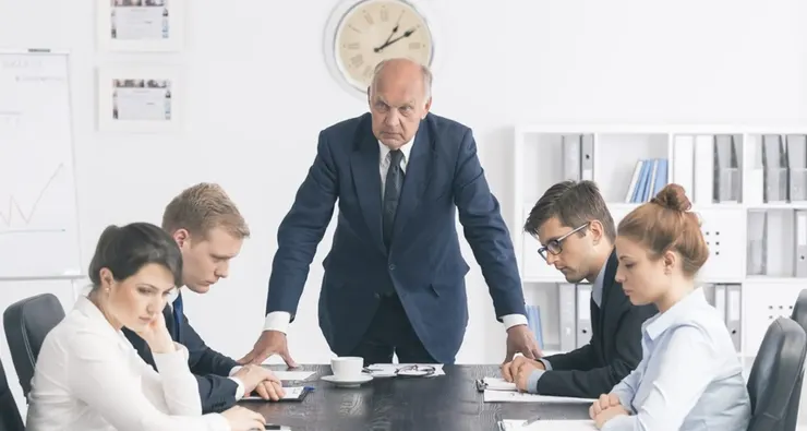 photo from shutterstock