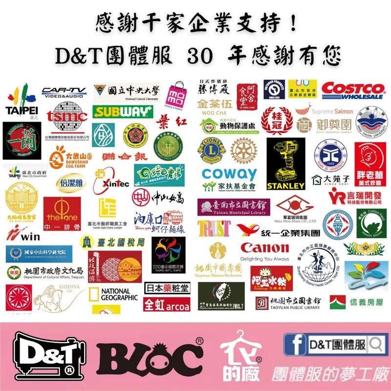 src