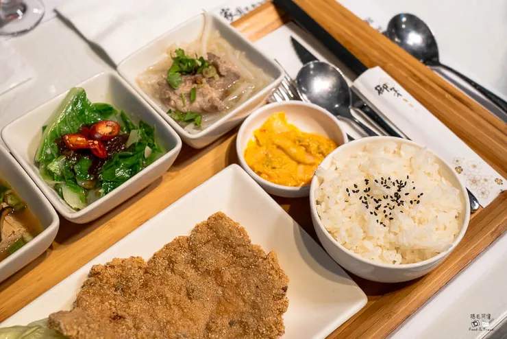 家園藝術咖啡牛排館,家園牛排菜單,北斗美食推薦,彰化景觀餐廳,彰化牛排推薦,家園牛排預約,北斗家園牛排評價,彰化庭園餐廳,北斗聚餐推薦,家園藝術咖啡牛排館停車