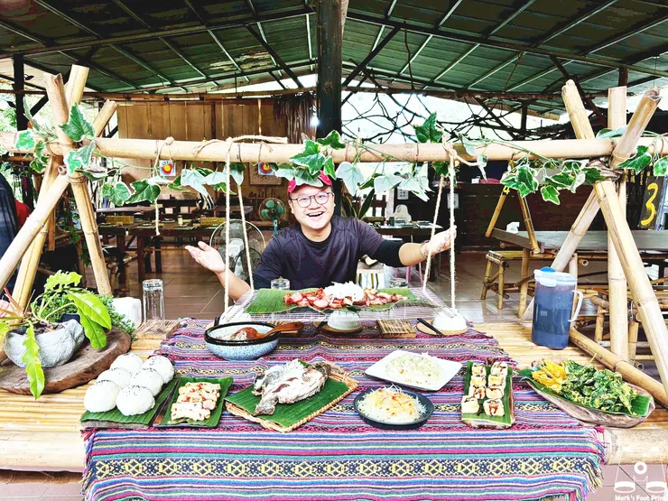 達娜伊谷一日遊Danai Valley Day Trip馬克的足跡marksfootprint