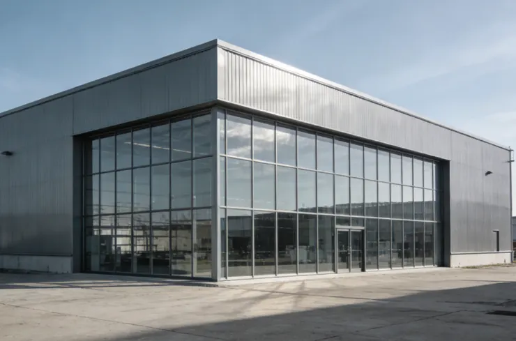 公司持有＋租金規劃 適合：蓋廠、營業使用、長期持有10年以上