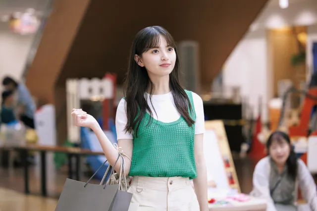 獅子的藏身處 | 評價 8/10  | awwrated