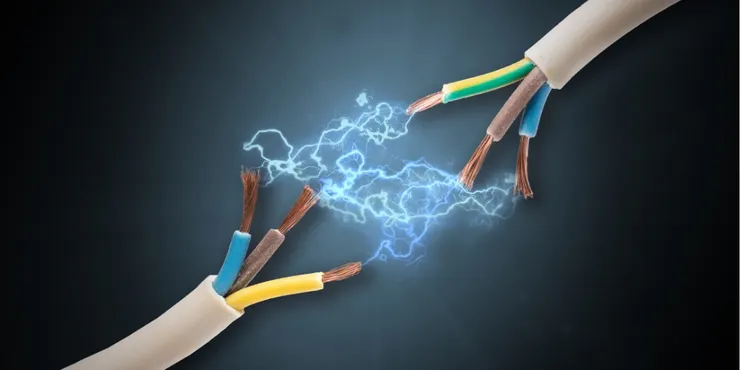 掌握電線電纜差異，選對規格提升電力安全與效能!