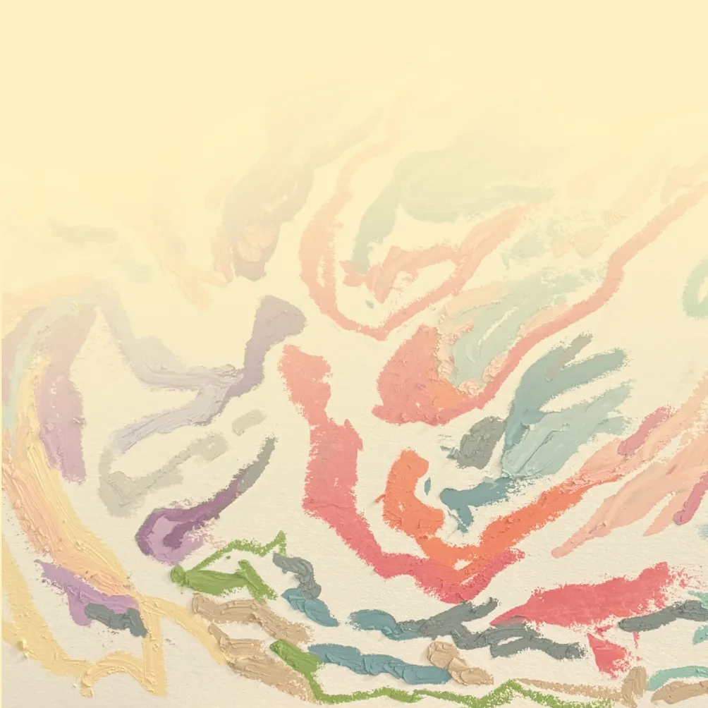 CarrieU 的探索旅程