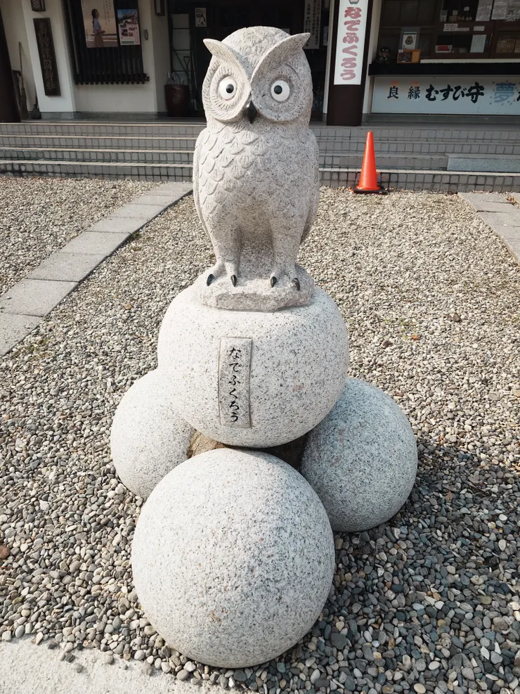 這隻真的有用,拿去辦公室放果真事情變少