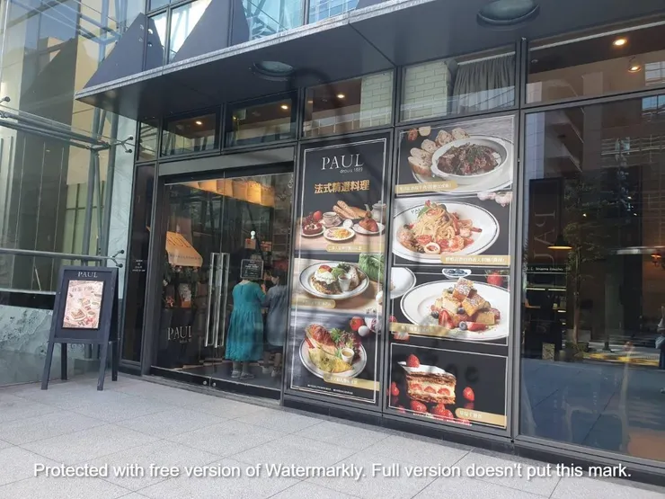 來源：自己拍攝