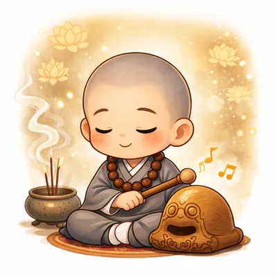 咚咚語錄分享7/學會避免第二支箭的傷害