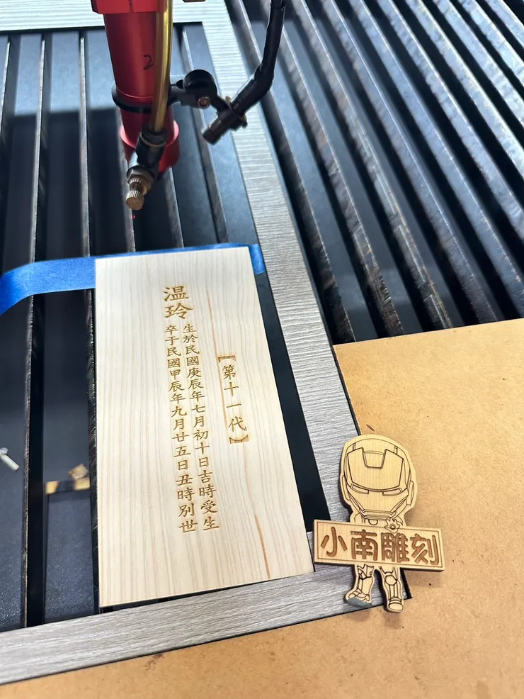 龍益行｜台南佛具店・金紙店・宗教百貨・神主牌雕刻・拜拜用品  專精 神主牌雕刻與祖先牌位製作，提供佛具、金紙、神桌、拜拜用品等完整祭祀用品。 服務包含：擇日安神位、安祖先、神桌安裝，並支援 外縣市宅配，讓您安心完成祭祀。  📞 電話：06-2569113 📱 LINE：led1984 📍 地址：台南市安南區北安路二段612號 👉 Google 地圖導航  延伸閱讀 ➜ 龍益行在方格子文章專區