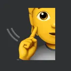 bye bye 🤫🧏的沙龍