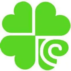 阿綠報報＊Hug 一下的沙龍