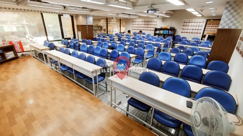 src