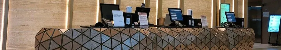 vincent.enjoy的沙龍