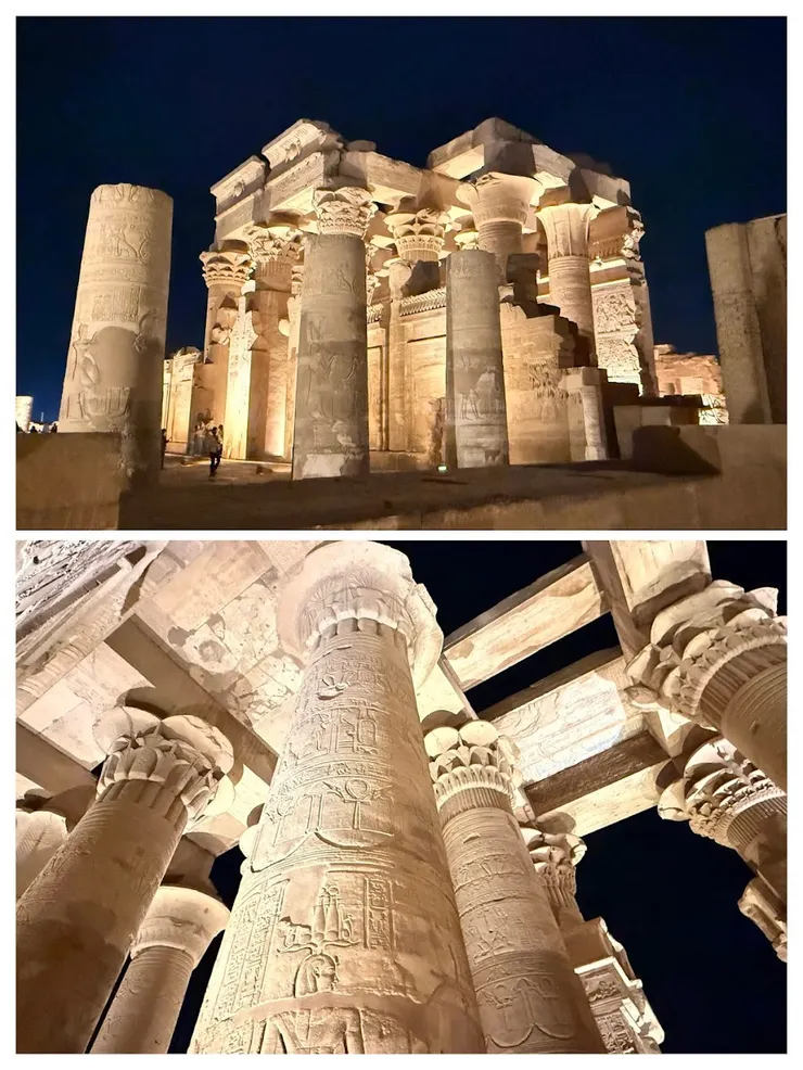 列柱頭雕塑希臘風格