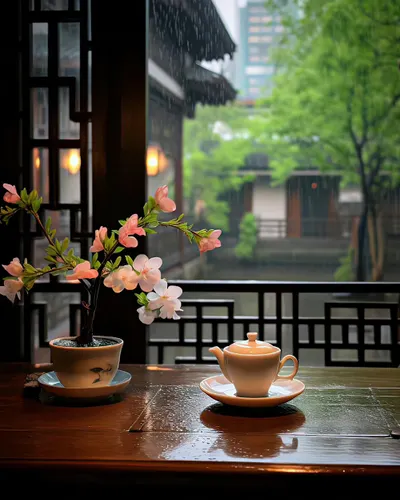 你是自認為正直的人嗎? 事實真相可能令你驚訝喔 !