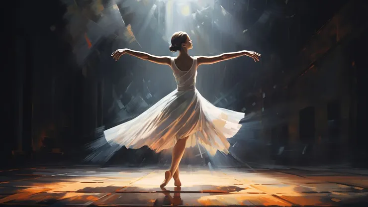 Image by belif from Pixabay