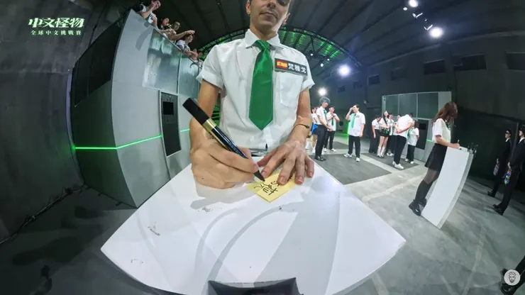 圖 / 翻攝YT／Ku’s dream酷的夢