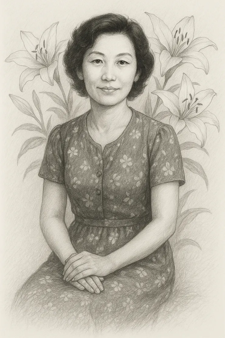 原本是我自己想畫ChatGPT幫我完成了