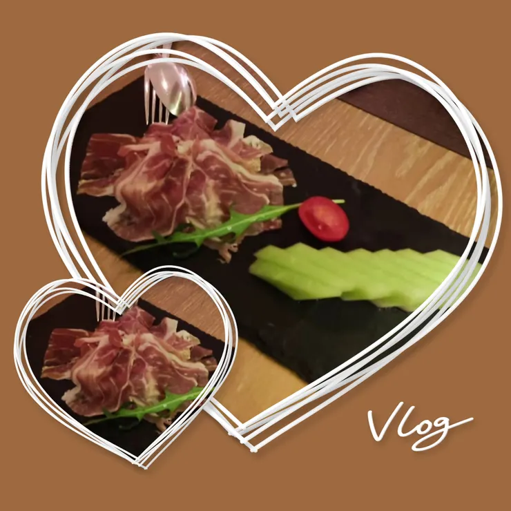 Created by :加奧·安娜