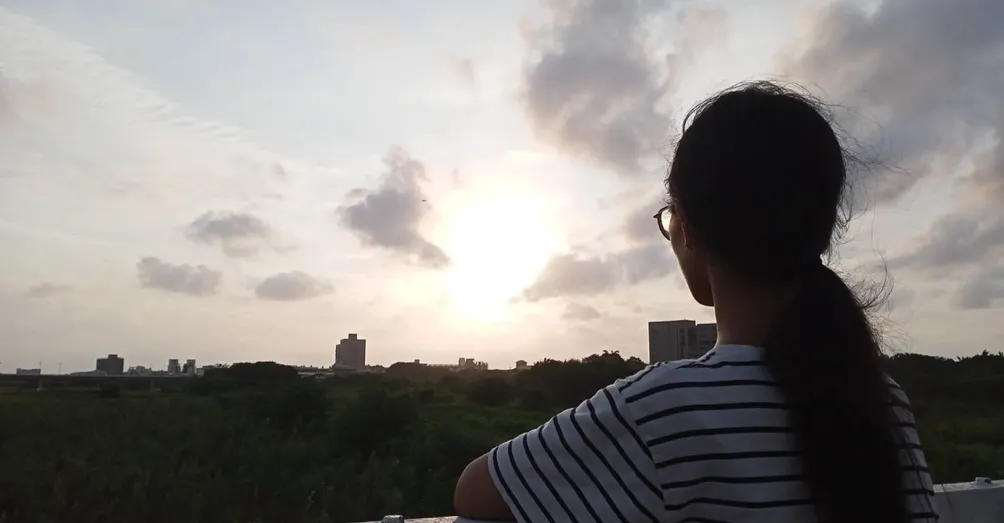 塑我——江海生的筆刀生活