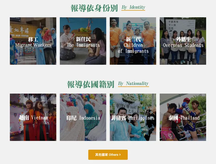 翻攝自《移人》官網