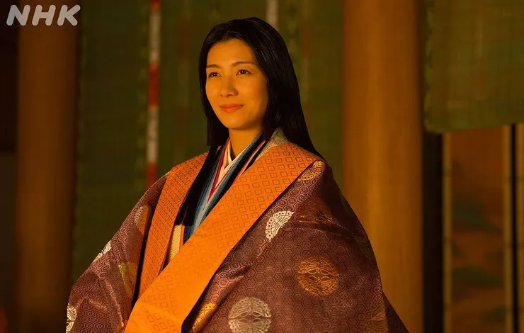 我們以後「修督ㄟ丟」！