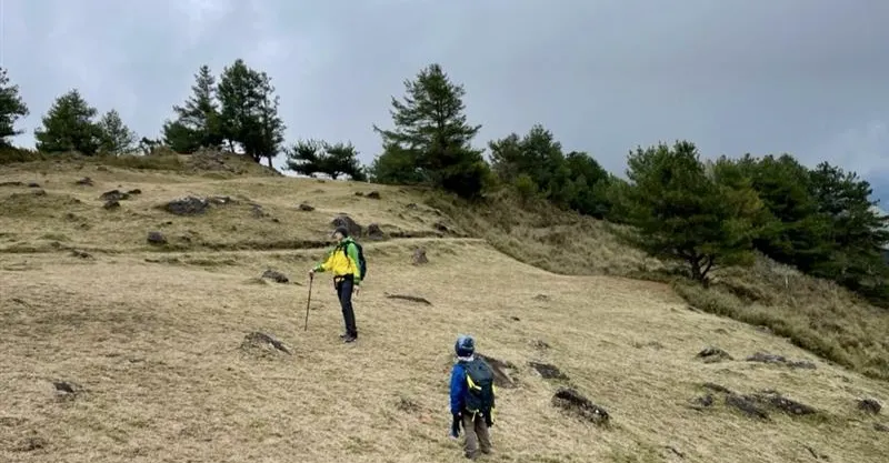 『啃談』Ken's Talk 