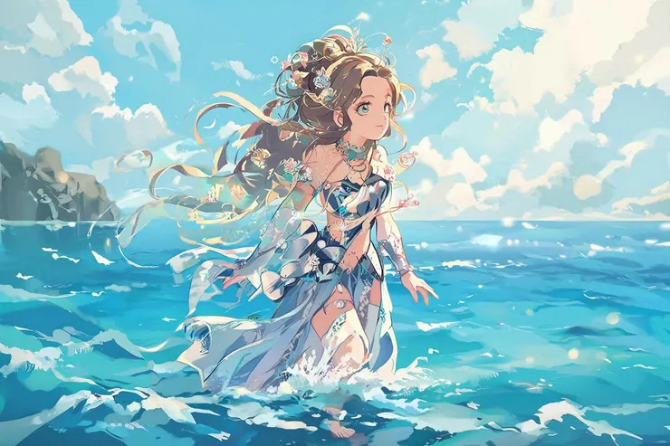 那些無法解釋的爭吵與錯過：當妳擁有一切，為何唯獨圓滿不了那份情緣？