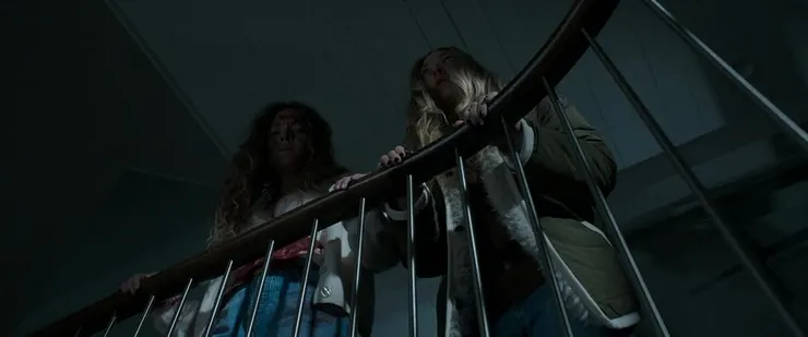 電影劇照/來源:IMDB