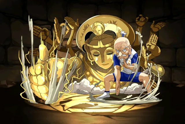 開不了戶，就換個ETF吧