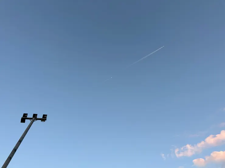 斗植歐爸！奉皙？！（學學，我這樣算有梗麼？笑）