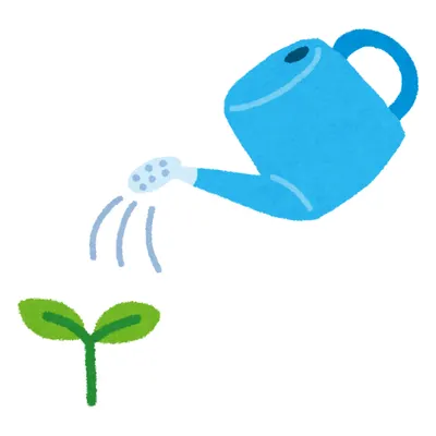 點一下，免費支持我 ♥