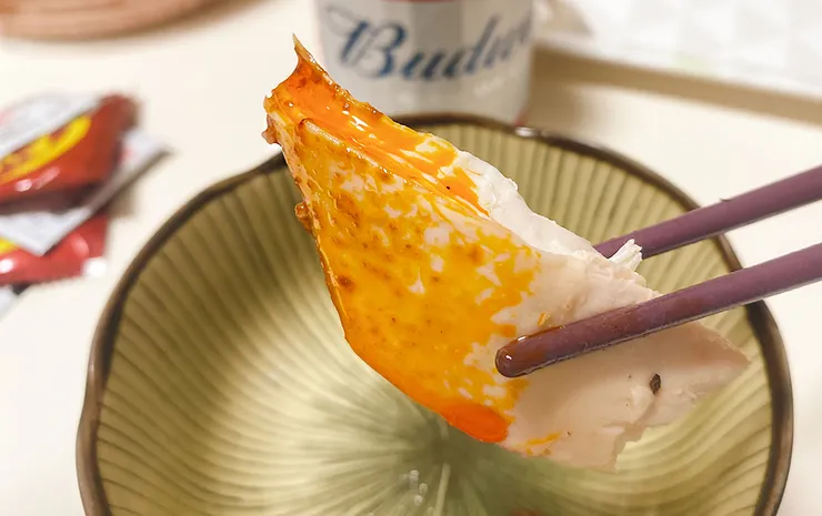 中和板橋烤雞推薦、外帶烤雞、現烤全雞、思汗烤雞