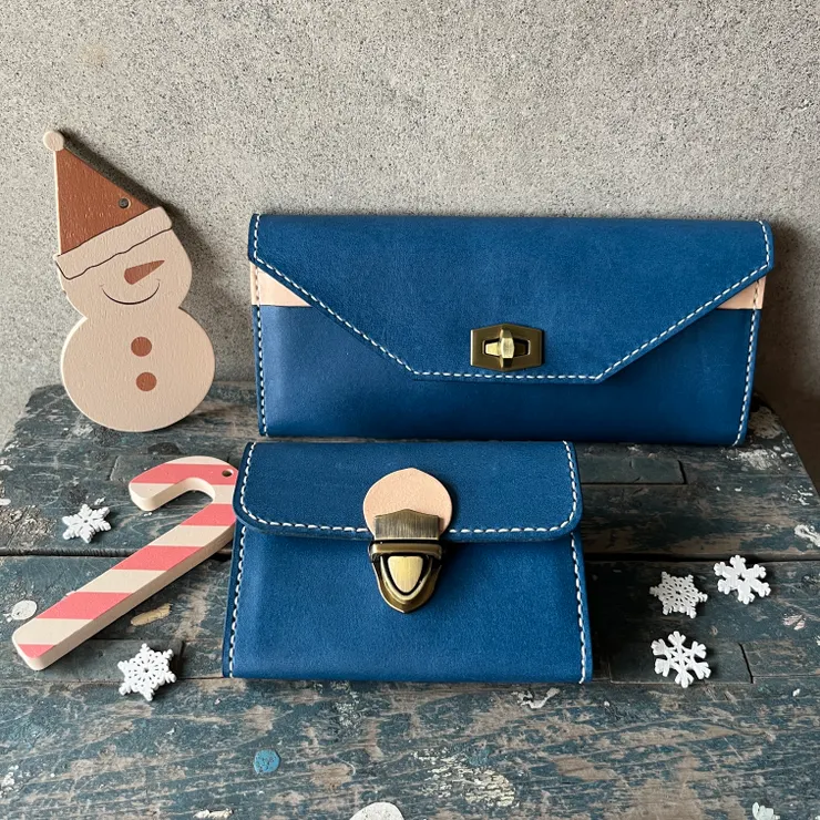 12月單日體驗課程詳情