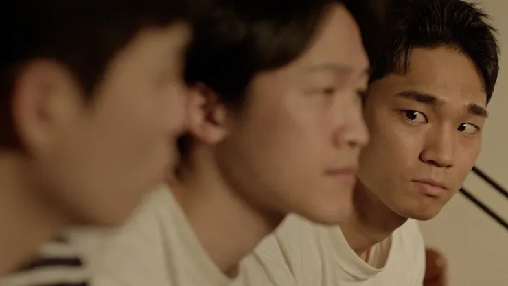 圖片來源：電影劇照(The Movie Database, TMDB)